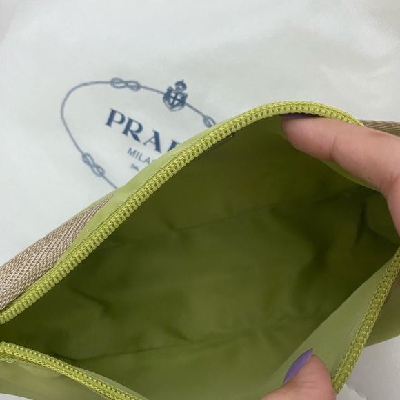 SOLD - Picture 7 of 10